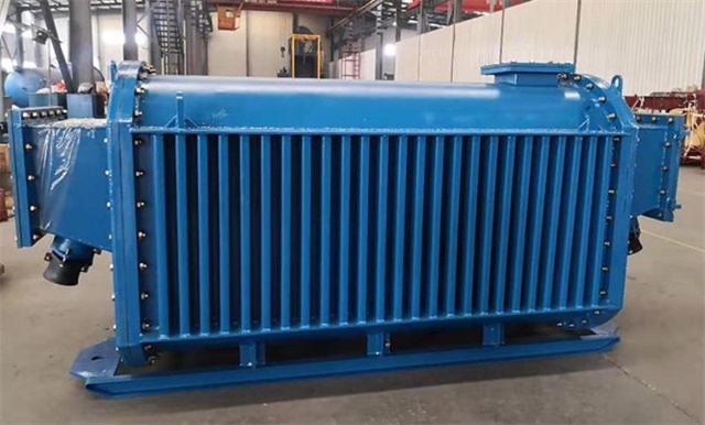 KBSG‑315KVA 矿用隔爆弓长岭弓长岭弓长岭弓长岭干式变压器 煤矿防爆变压器
